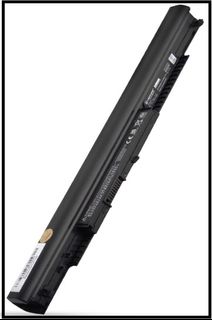 (Category: ) located in . Submitted by kmdv_electronics (Listing ID 1435260397, Image 1). Description: .