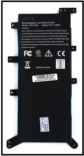 (Category: ) located in . Submitted by kmdv_electronics (Listing ID 1435261425, Image 1). Description: .