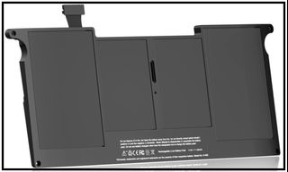 (Category: ) located in . Submitted by kmdv_electronics (Listing ID 1435268618, Image 1). Description: .