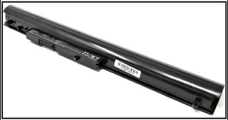 (Category: ) located in . Submitted by kmdv_electronics (Listing ID 1435276163, Image 1). Description: .