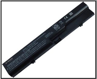 (Category: ) located in . Submitted by kmdv_electronics (Listing ID 1435276599, Image 1). Description: .