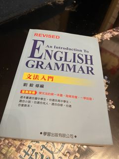 （分類：）位於 。 由 happy.e_______ 提交（商品編號 1435333187，圖片 1）。簡介： 。