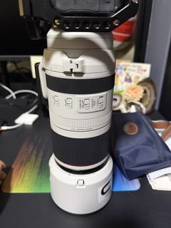 (Category: ) located in . Submitted by threefiddy (Listing ID 1435295189, Image 1). Description: .