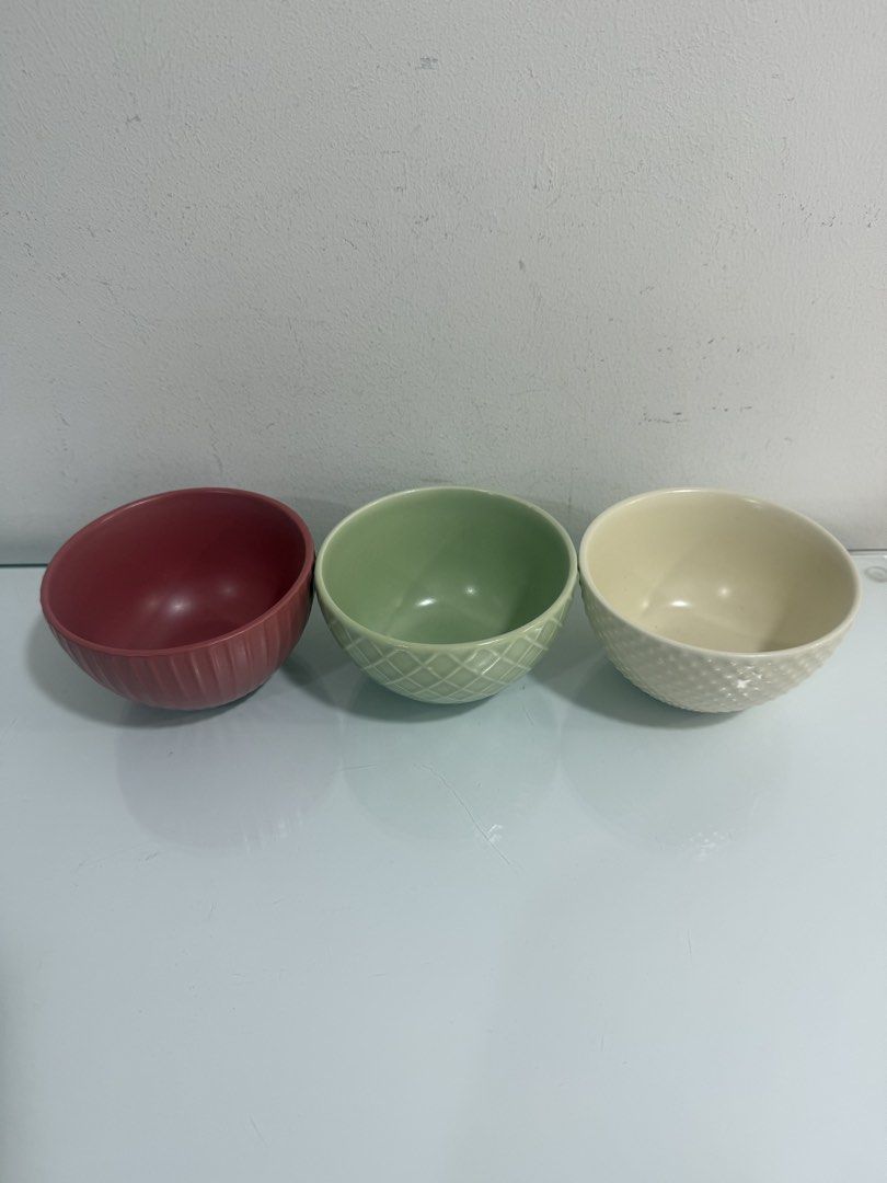 rice bowl/small soup bowl441511525316055043