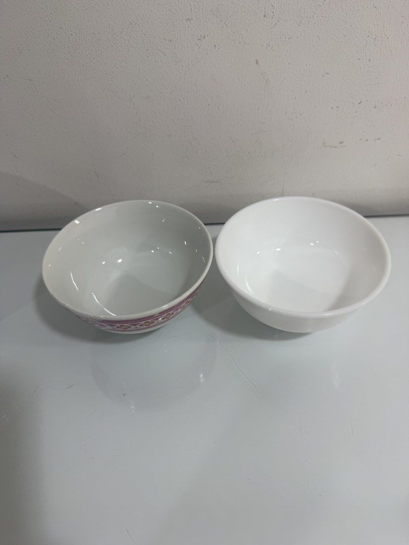 rice bowl/small soup bowl441511525316055047