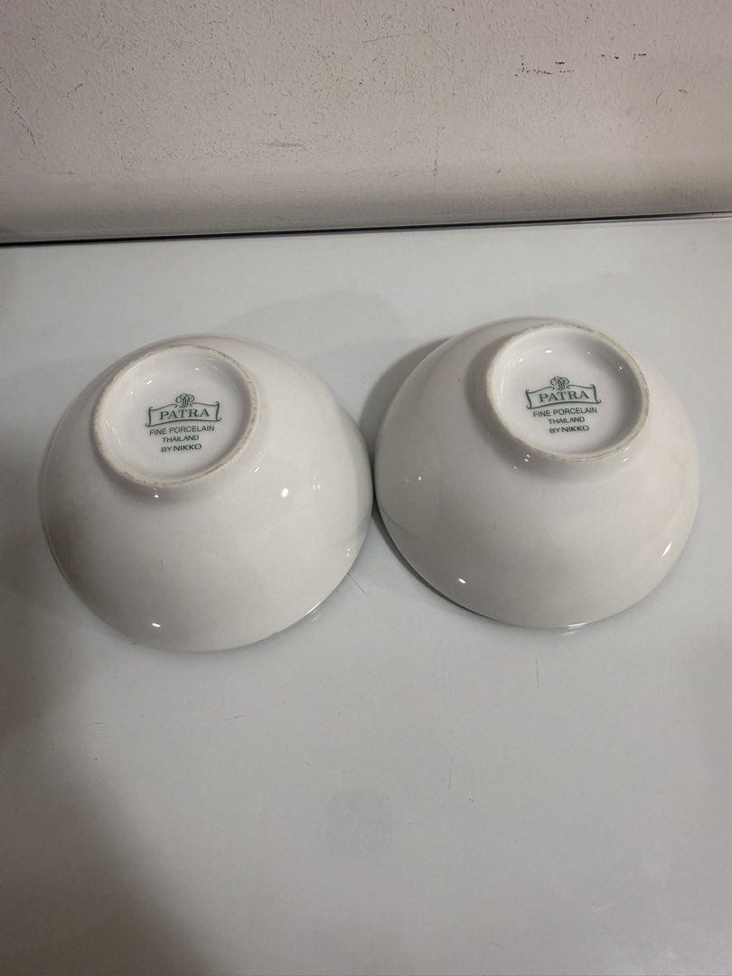 rice bowl/small soup bowl441511525316055046