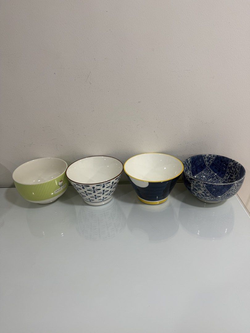 rice bowl/small soup bowl441511525316055041