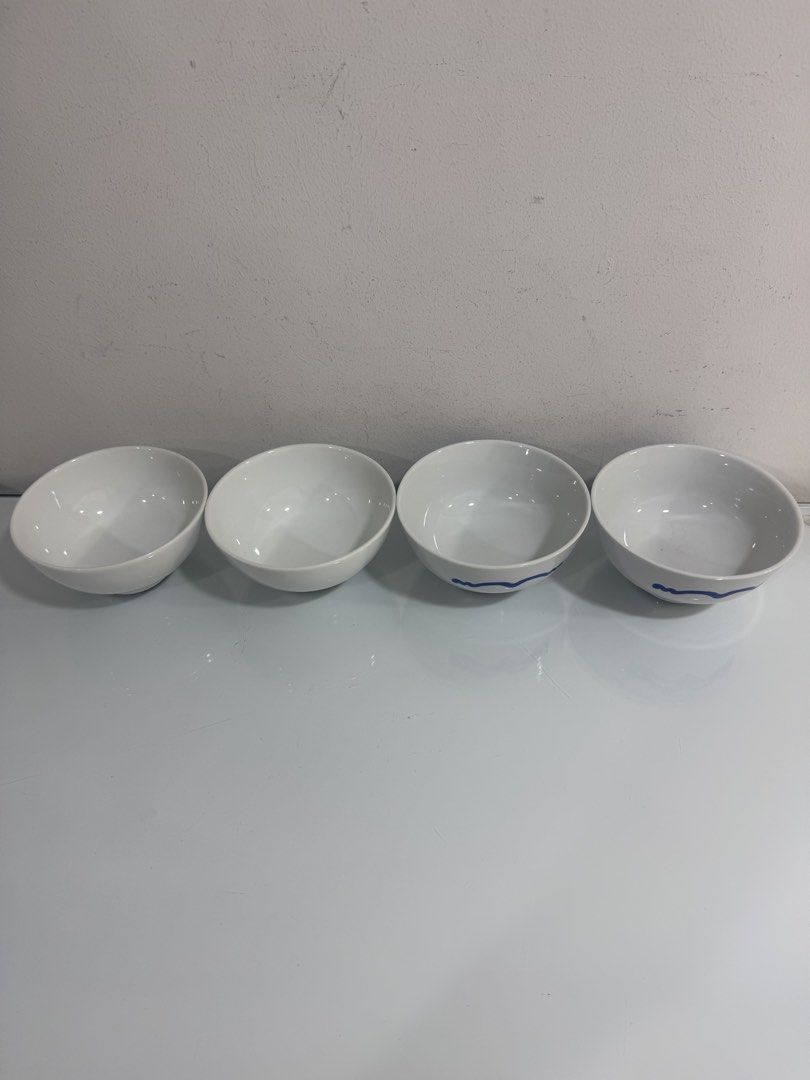 rice bowl/small soup bowl441511525316055045