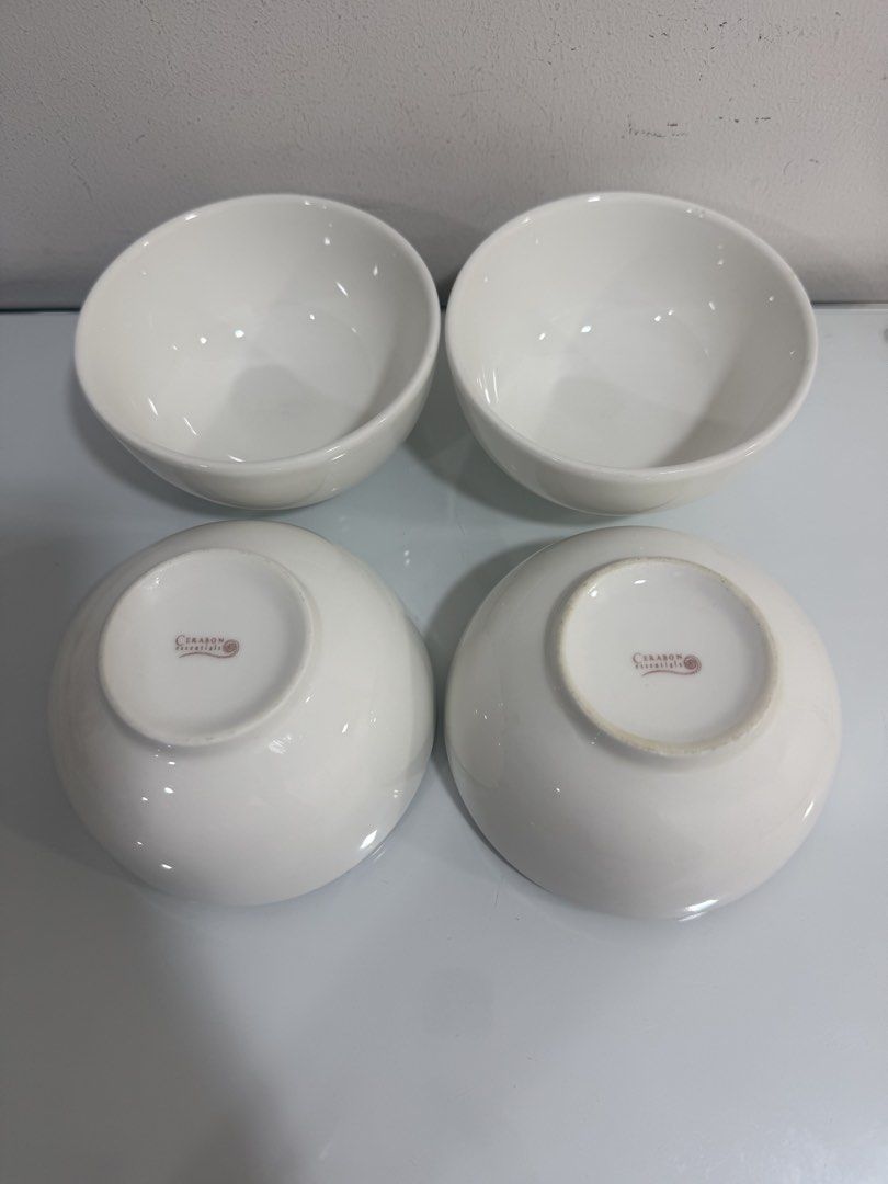 rice bowl/small soup bowl441511525316055042