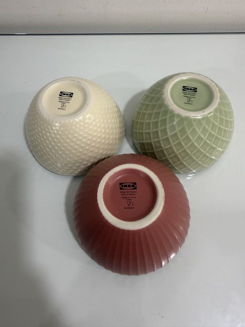 rice bowl/small soup bowl441511525316055044