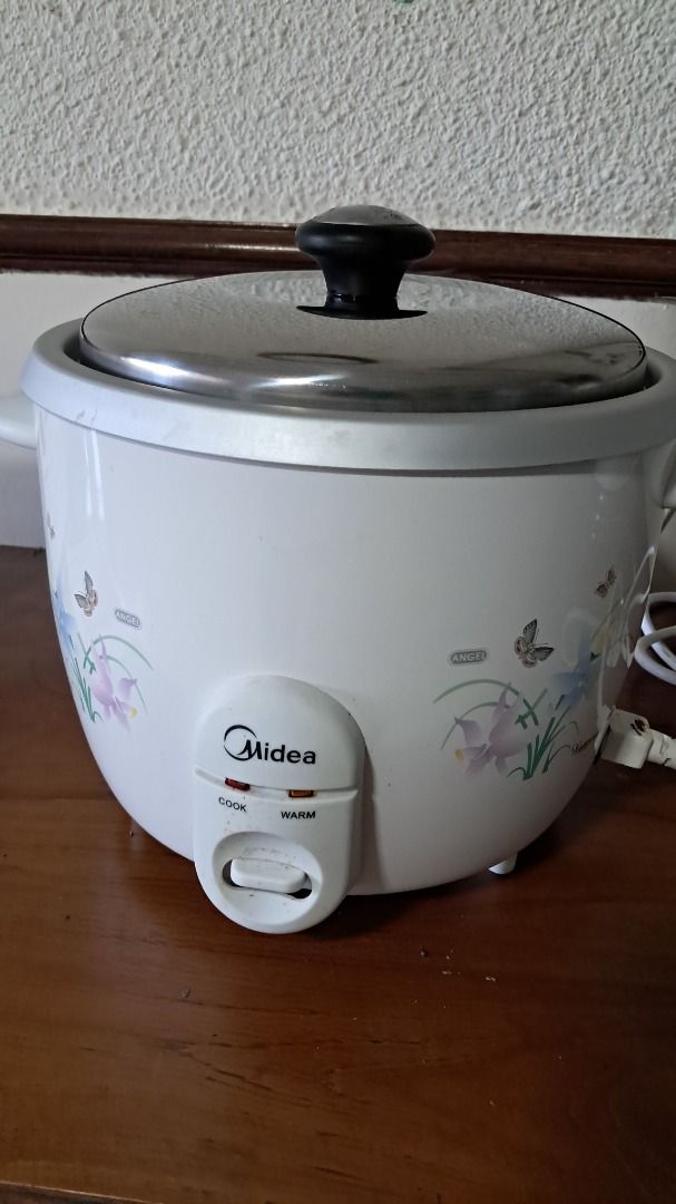 Rice Cooket 1.8L441263771364904960