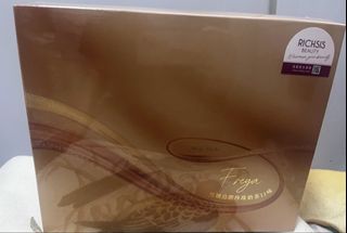 （分類：）位於 。 由 nu100 提交（商品編號 1435219417，圖片 1）。簡介： 。