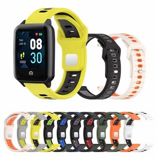 (Category: ) located in . Submitted by wholesale67 (Listing ID 1435275023, Image 1). Description: .