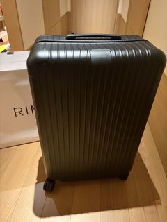 （分類：）位於 。 由 gogo_lee 提交（商品編號 1435203695，圖片 1）。簡介： 。