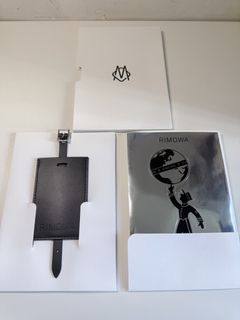 （分類：）位於 。 由 coolsuit 提交（商品編號 1435251558，圖片 1）。簡介： 。