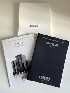 （分類：）位於 。 由 coolsuit 提交（商品編號 1435252684，圖片 1）。簡介： 。