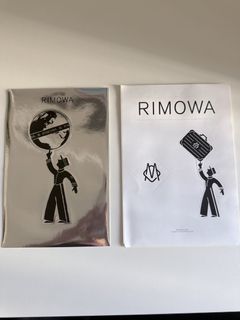 （分類：）位於 。 由 coolsuit 提交（商品編號 1435252215，圖片 1）。簡介： 。