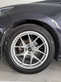 (Category: ) located in . Submitted by tyautoworks (Listing ID 1435293238, Image 1). Description: .