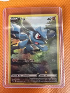 (Category: ) located in . Submitted by mooved (Listing ID 1435224929, Image 1). Description: .