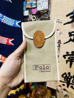 (Category: ) located in . Submitted by starbalesukandjapansurplus (Listing ID 1435245169, Image 1). Description: .