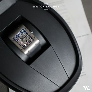 Richard Mille Collection item 3