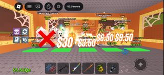 (Category: ) located in . Submitted by ayatoyui91 (Listing ID 1435273502, Image 1). Description: .