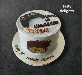 (Category: ) located in . Submitted by tastydelights (Listing ID 1435239794, Image 1). Description: .