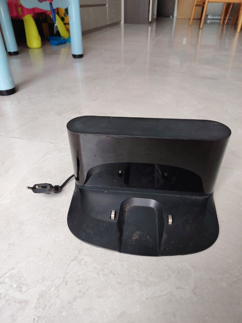Roborock Dock Charger