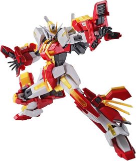 （分類：）位於 。 由 rsbbctshpv 提交（商品編號 1435314630，圖片 1）。簡介： 。