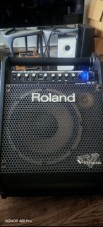 （分類：）位於 。 由 conduit200 提交（商品編號 1435257878，圖片 1）。簡介： 。