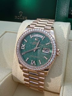 （分類：）位於 。 由 Time.Bro 提交（商品編號 1435262031，圖片 1）。簡介： 。