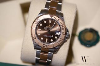 （分類：）位於 。 由 thewatchandjewelleryshopltd 提交（商品編號 1435244880，圖片 1）。簡介： 。