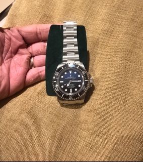 （分類：）位於 。 由 andhklam 提交（商品編號 1435182223，圖片 1）。簡介： 。