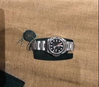 （分類：）位於 。 由 andhklam 提交（商品編號 1435181946，圖片 1）。簡介： 。