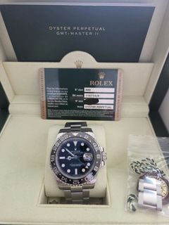 （分類：）位於 。 由 big_ben133 提交（商品編號 1435178135，圖片 1）。簡介： 。