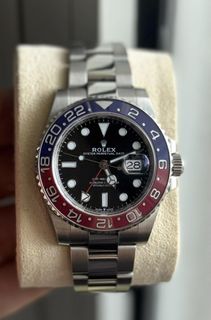 (Category: ) located in . Submitted by watchguyph (Listing ID 1435229968, Image 1). Description: .