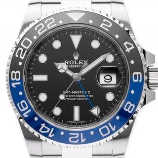 (Category: ) located in . Submitted by collector19 (Listing ID 1435188739, Image 1). Description: .