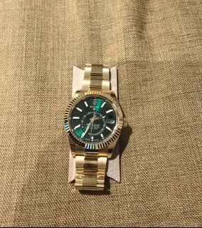 （分類：）位於 。 由 andhklam 提交（商品編號 1435182659，圖片 1）。簡介： 。