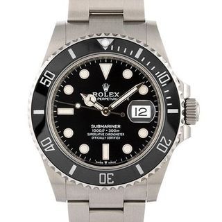(Category: ) located in . Submitted by collector19 (Listing ID 1435189479, Image 1). Description: .