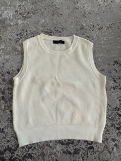 (Kategori: ) berada di . Dikirim oleh echapreloved88 (ID iklan 1435255398, Gambar 1). Deskripsi: .