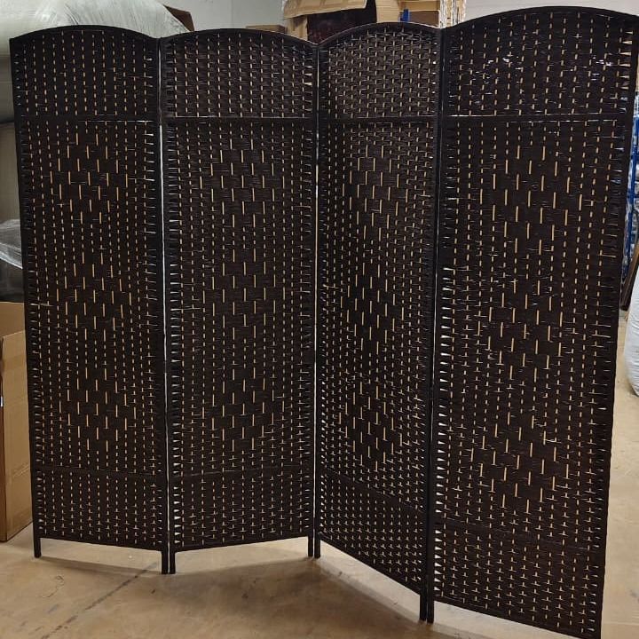 Room divider (Foldtable)