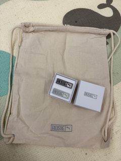 （分類：）位於 。 由 loveprettything 提交（商品編號 1435311487，圖片 1）。簡介： 。