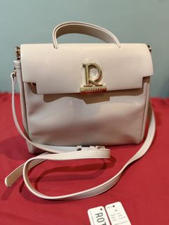 (Kategori: ) berada di . Dikirim oleh ldcollection (ID iklan 1435269634, Gambar 1). Deskripsi: .