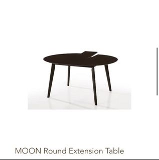（分類：）位於 。 由 sckw07 提交（商品編號 1435212089，圖片 1）。簡介： 。
