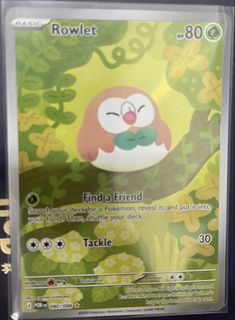 (Category: ) located in . Submitted by rayofluv (Listing ID 1435312914, Image 1). Description: .