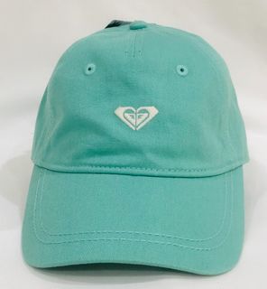 (Category: ) located in . Submitted by thesouthbeachedit (Listing ID 1435243736, Image 1). Description: .