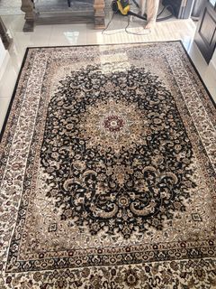 (Category: ) located in . Submitted by amany_mahathir (Listing ID 1435258290, Image 1). Description: .