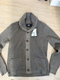 （分類：）位於 。 由 ks1411 提交（商品編號 1435206077，圖片 1）。簡介： 。