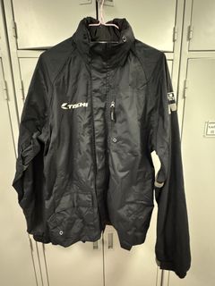 （分類：）位於 。 由 jacky4646 提交（商品編號 1435310810，圖片 1）。簡介： 。