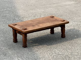 (Category: ) located in . Submitted by rock_off.thriftshop.ph (Listing ID 1435282336, Image 1). Description: .
